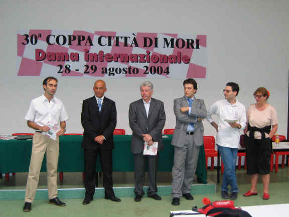 2004