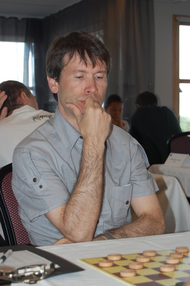 Verkhovykh.jpg