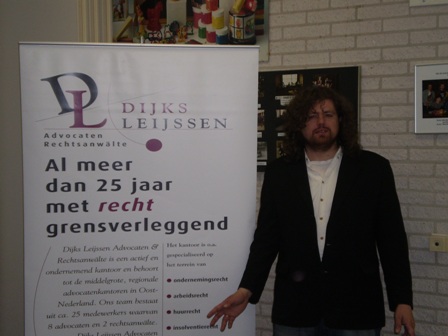 simultaan barkel 2009.05.16 048 klein.jpg