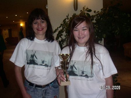 2009_concup_004.jpg