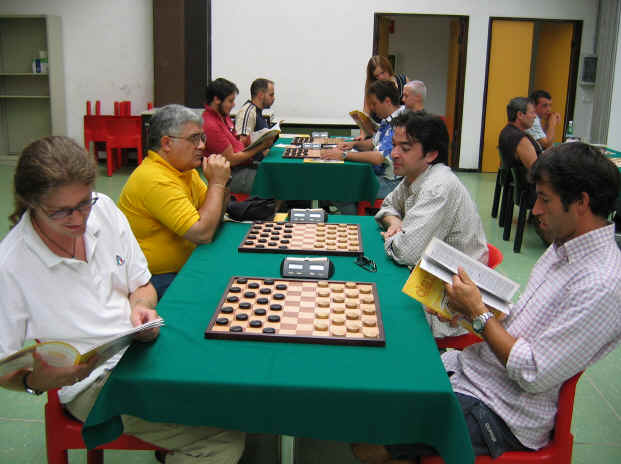 giocatori_gruppo_assoluto.jpg