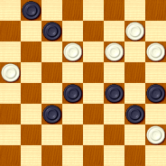 A. Fomin ::f8, c5,c7, g5, f4