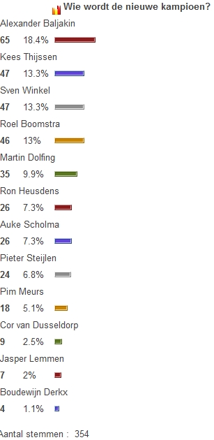 Poll1.jpg