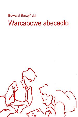 Abecadla2_I.jpg