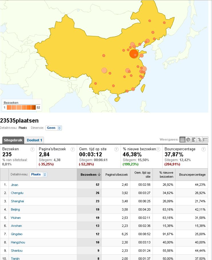China.jpg