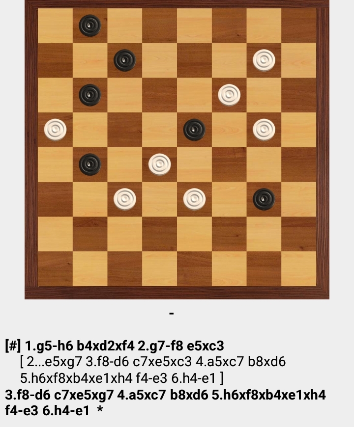 Screenshot_20240430-113248.jpg