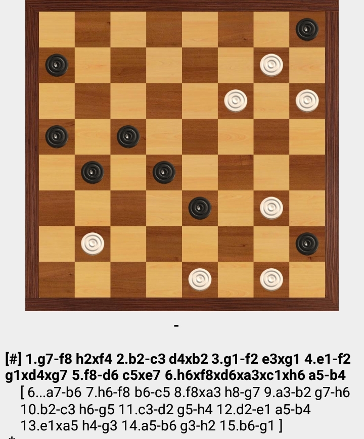 Screenshot_20240505-111729.jpg