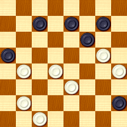 17152720434.png