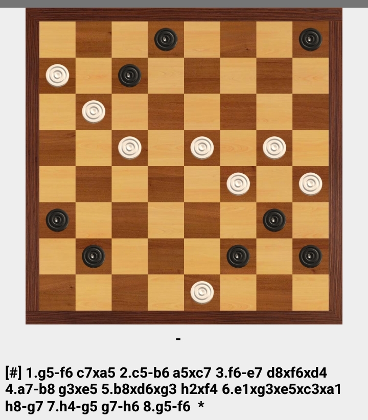 Screenshot_20240513-073237.jpg