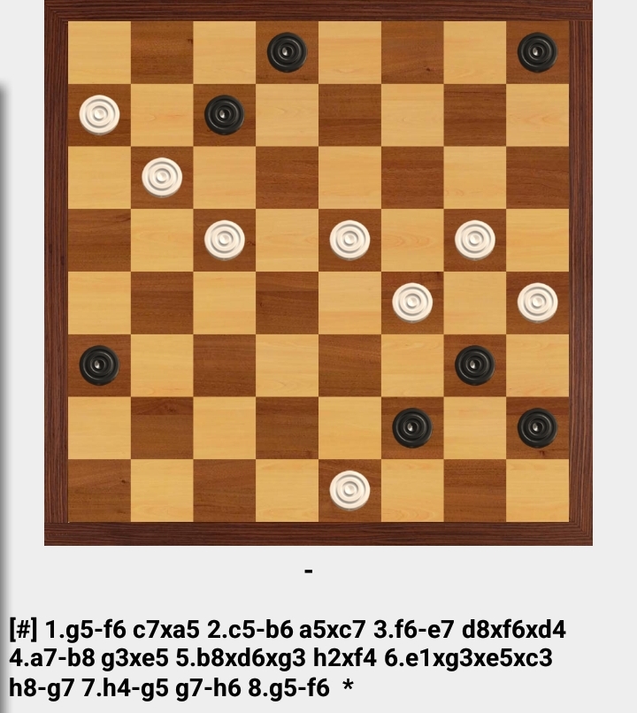 Screenshot_20240513-075259.jpg