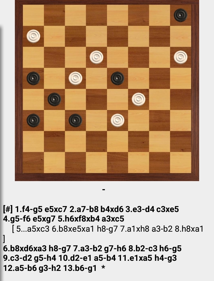 Screenshot_20240525-185837.jpg