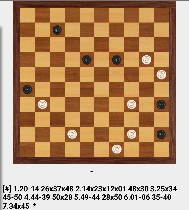 Screenshot_20240706-151704.jpg