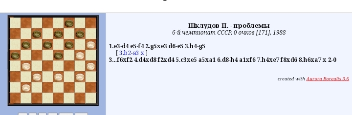 Screenshot_20241005-073228.jpg