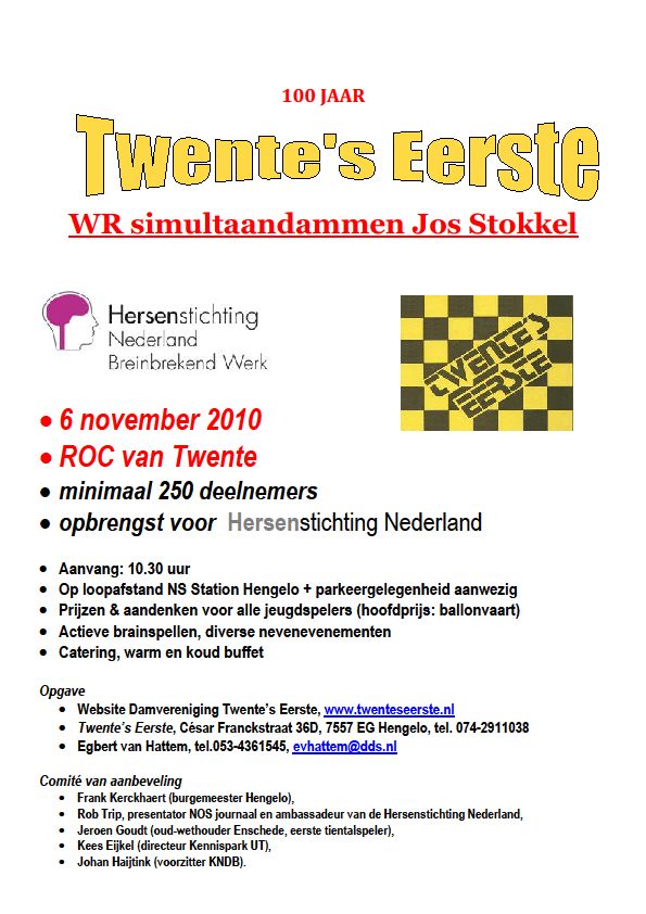 Flyer WR simultaandammen Jos Stokkel.jpg