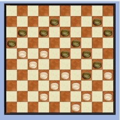 Screenshot_20241201-083354.jpg