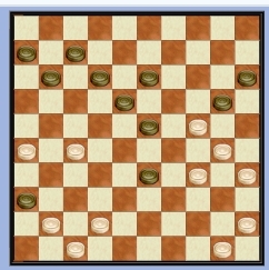 Screenshot_20241201-092055.jpg