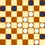 image_handler (35).png