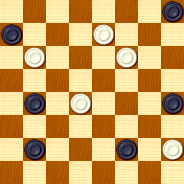 image_handler (36).png