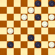17426133986.png