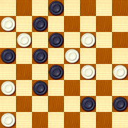 17430656428.png