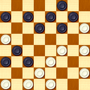 17433057597.png