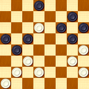 17433222544.png