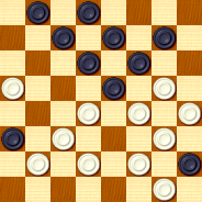 image_handler (73).png