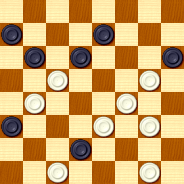 image_handler (96) (17).png