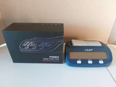leap blauw b.jpg