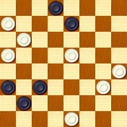 image_handler (96) (19).png