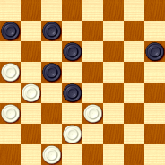 image_handler (96) (24).png