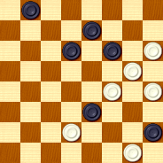 17449764735.png