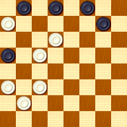 17449993954.png