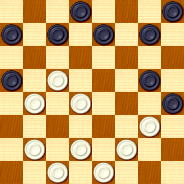 17450505319.png