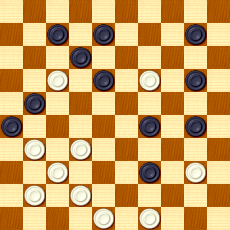 17454708542.png