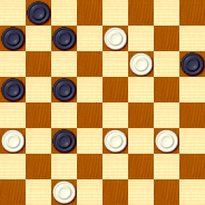 image_handler (99).png