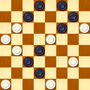 17455429103.png