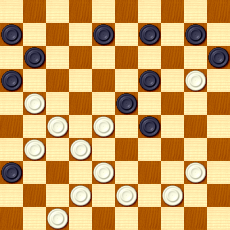 17455463964.png