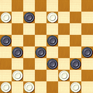 image_handler - 2025-05-04T202137.098.png