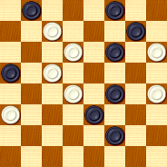 17465266925.png