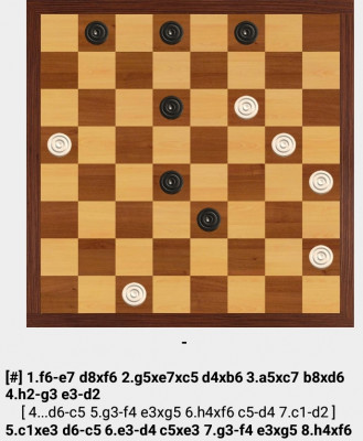 Screenshot_20250509-063824.jpg (285.72 KiB) Viewed 12066 times Screenshot_20250509-063824.jpg