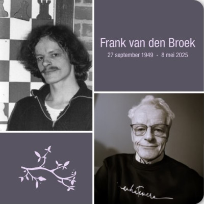 Frank1.jpg