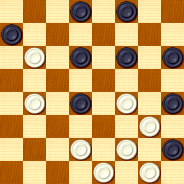 image_handler - 2025-05-17T071639.640.png