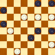 image_handler - 2025-05-17T084323.978.png