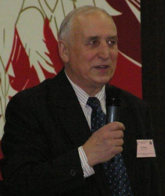 Jan Kotek.png