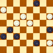 image_handler - 2025-05-24T140250.359.png