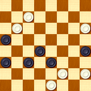 image_handler - 2025-05-24T185902.290.png