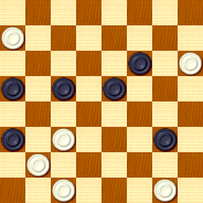 17493427745.png