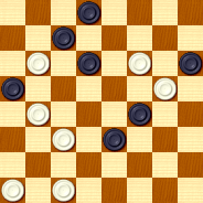 image_handler - 2025-06-22T085544.925.png