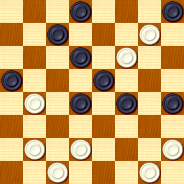 17506133332.png
